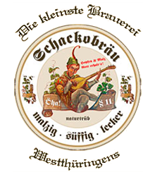 Schack Bräu